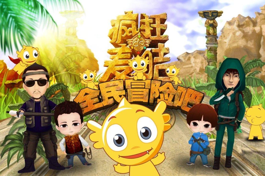 针织裙