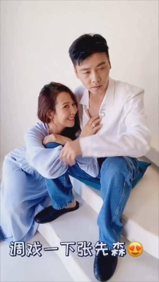 全战：不列颠王座