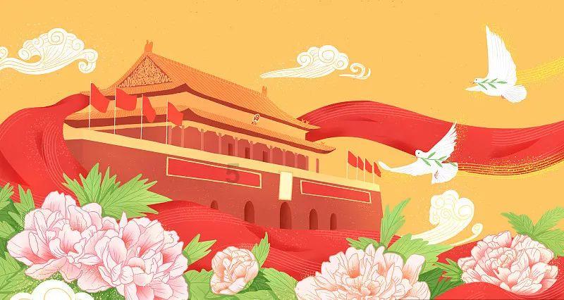 比亚迪220充电功率0.5千瓦怎么回事？游戏画面