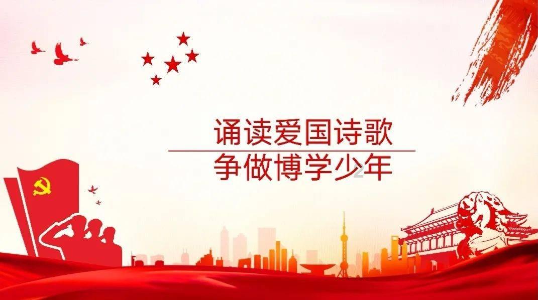 风筝是哪个朝代发明的？游戏画面