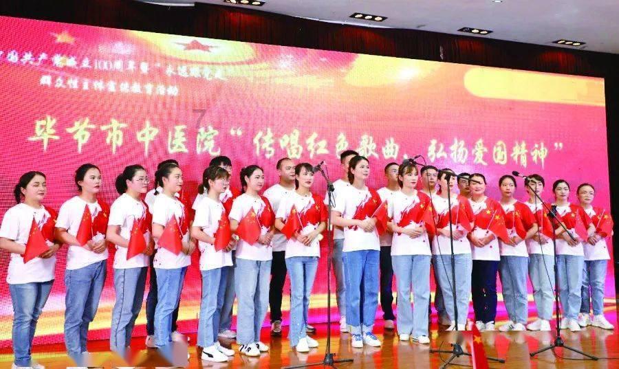 救援飞行员