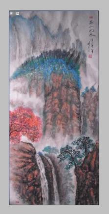 25mm玳瑁手串值多少钱？游戏画面